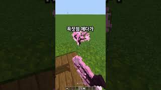 모닥불