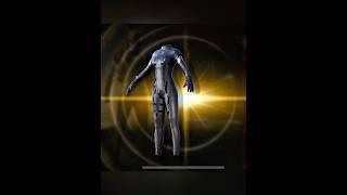 Wait For End #pubgmobile #pubgshorts #pubg #shortvideo