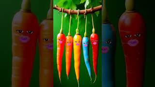 #funny ali #ihavethisthingwithplants