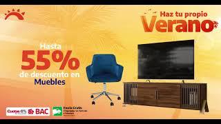 Ofertas La Curacao Online- La Curacao Honduras