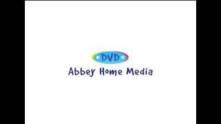 Abbey Home Media - Tempo TV Classics