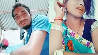 Bhanuprasad sahu cg. Funny and entrusting videos