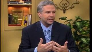 Alpha-Lipoic Acid - Your Health TV