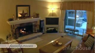 2254 Bridge Road, Oakville HD Real Estate Video Tours by SilverHouseHD.com