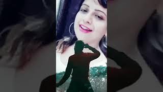 Mobin Shaikh