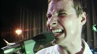 XTC - This Is Pop (Documentary)