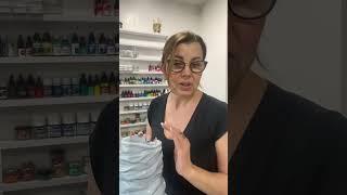 Группу в телеграмме можно найти через поисковик @ tvorysmoloi #смола #ручная_работа