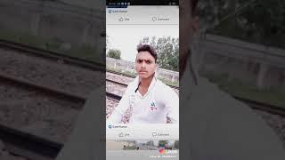 Sumit Kumar 1234