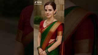 EMMA WATSON LOVE