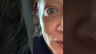 Fiona Apple - Shameika has an instagram page