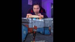 No Internet Prank  | Mehdix Free Fire