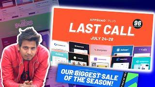 Content.Ai & Voila Lifetime Deals Back - Last Call 2023 Sale Live