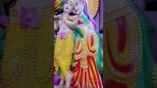 shri ram nagari bassi saryu ke teere #bhaktibhajan #bhaktisong