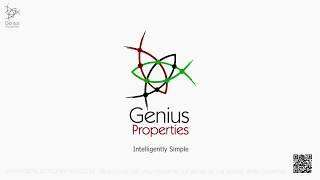 GSP-212 Townhouse for Rent near Christo Beach Estepona - Genius Properties