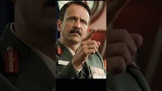 BACCHE NAHI HAI.. Epic dialogue delivery. K.K Menon