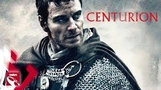 Centurion - Trailer HD #Engleză (2010)