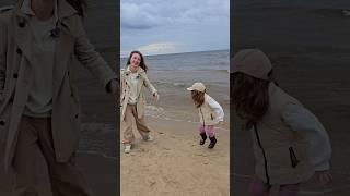 Рыбинское водохранилище! #2025 #Рыбинскоеводохранилище #городароссии