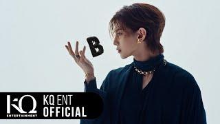 ATEEZ(에이티즈) - 'Birthday' Official MV