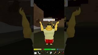 NEW YEAR NEW ME  #roblox #newyears #newyearnewme #2024 #newyearseve #newyear2024 #coems #funny