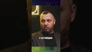 КУПИТЬ СЕЙЧАС  дом  - НЕ ОШИБКА!