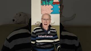 Regrets - Jesus’s parable of the Rich Fool