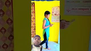 #comedy  @Nagendra kumar vloge  @Nagendra kumar  yadav