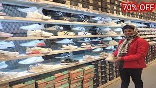 70%Off*Shopping*Redtape*Chandigarh*APS PARAM