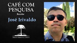 Água e saneamento: diálogos necessários com o Direito Ambiental / José Irivaldo de O. Silva #11