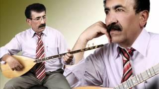 AŞIK HASAN YAVUZ DEYİŞ 3.wmv