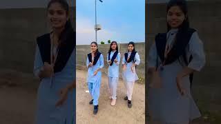 1234 new khortha Nagpuri song ️