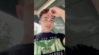 Get them likes