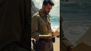 Operation Mincemeat: The Ultimate Deception