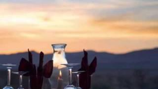 Dinner For Two - Romantic Film Music by Greg Hulme