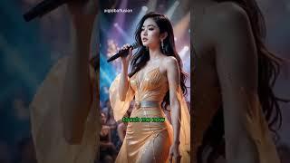 "It Must Have Been Love"-(Roxette) #englishsongs #music #80smusic #roxettesongs  #cover