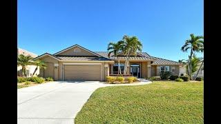 1223 Via Tripoli Punta Gorda, FL | ColdwellBankerHomes.com