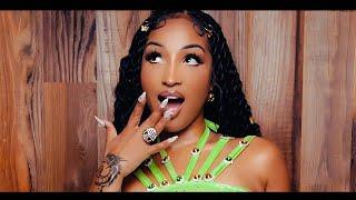 Shenseea, Rihanna, Drake, Justin Beiber Taylor Swift Playlist 2024