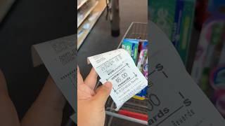 CVS is toxic  Stackings Couponing (Part 1) #cvscouponing #couponingforbeginners #karlasavings