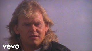 John Farnham - Age of Reason