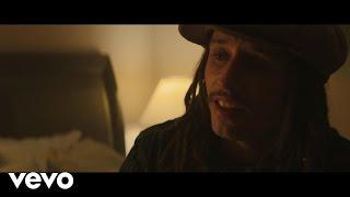 JP Cooper - Passport Home (Official Video)