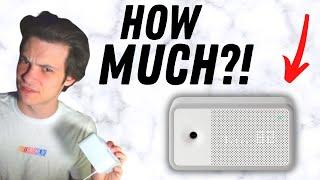 $210/Month Plug & Play Crypto Miner | Passive Income 2022