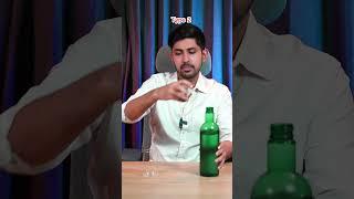 Types of People in India  | Kuldeep Singhaniaa #shorts