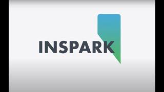 INSPARK - 30 Yıldır Birlikteyiz!