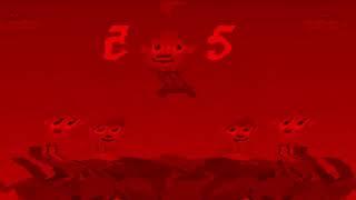 Preview 214537 V8.1 Effects | SYGYPS4MTMPMDVHHHST Csupo Effects In Devils Blast