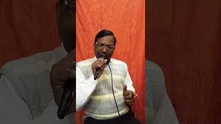 Pardeshiyon Se Na Ankhiya Milana #mrsudhir #swaranjalimusic