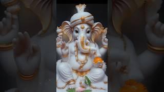 Ganesh dewa  #shorts #youtubeshorts #bhakti #video #ganesh #50k