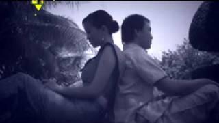 心中的你(thai ler song) xishuangbanna