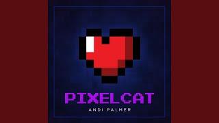 Pixelcat