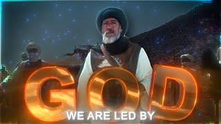 WE ARE LED BY GOD l  The Message 1976 | Al Risala「Narvent - Fainted」4k  #islam #movie #edit