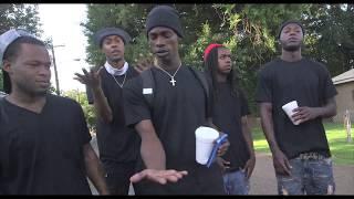 TuuGuru feat.  OG JB DA GREAT -   Ain't Nothin'
