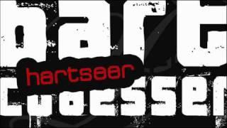 Bart Claessen - Hartseer [OFFICIAL]